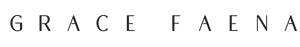 GRACE FAENA